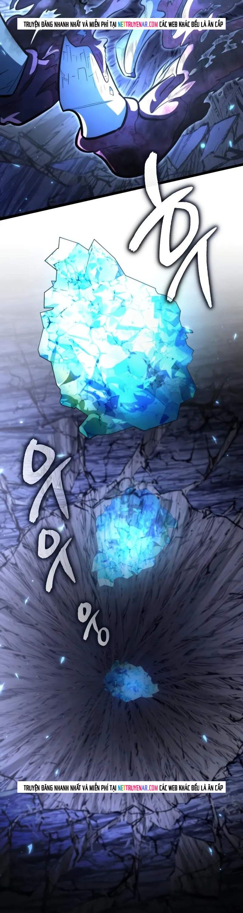 Chiến Binh Hồi Quy - Chapter 100 - Page 20