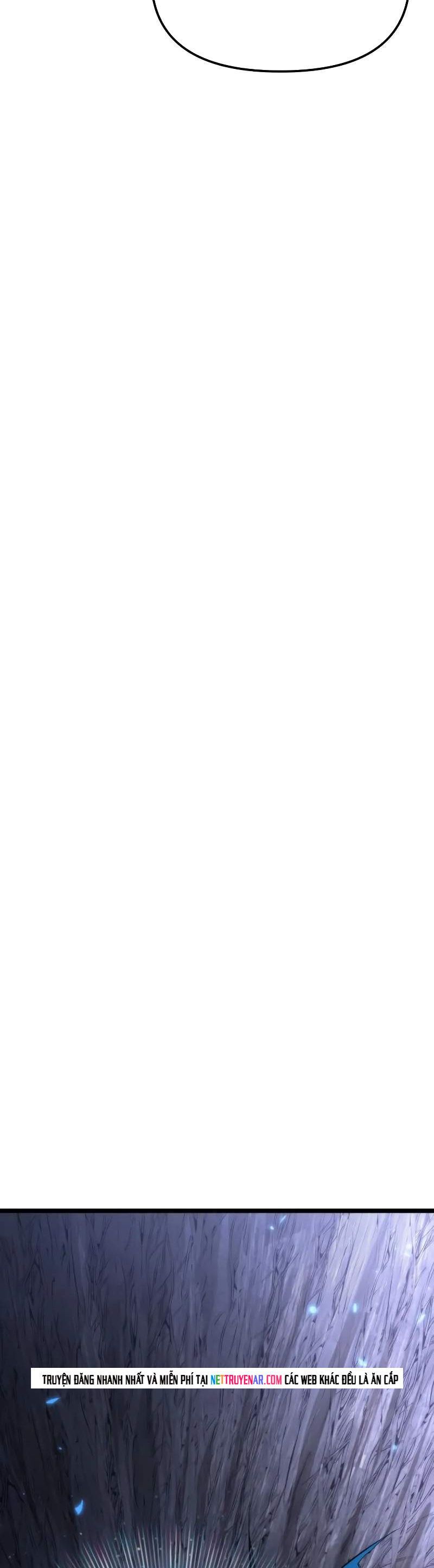 Chiến Binh Hồi Quy - Chapter 100 - Page 29