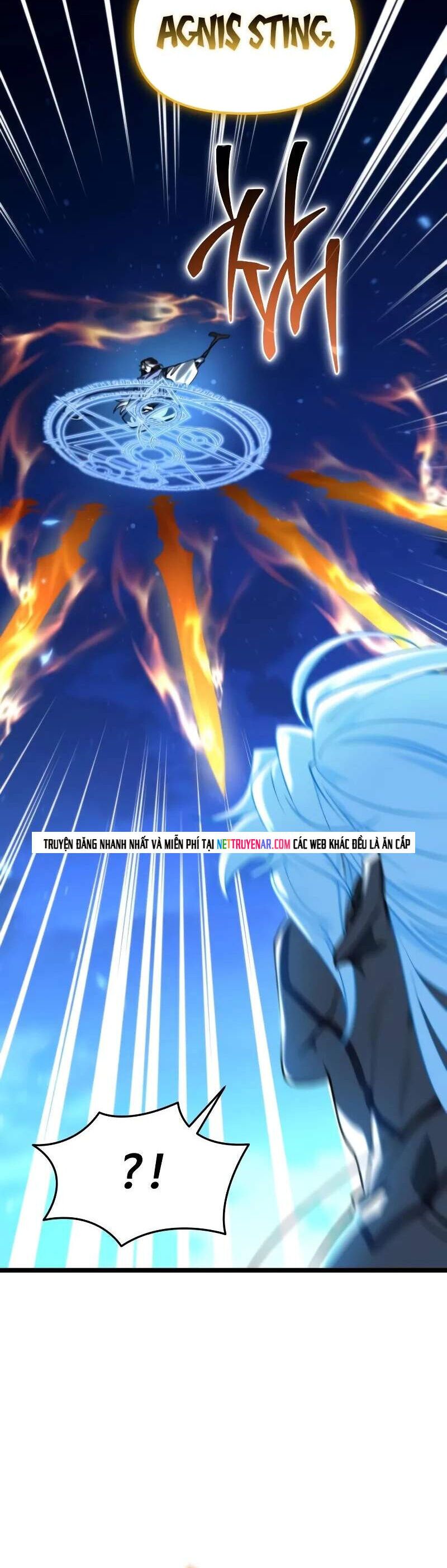 Chiến Binh Hồi Quy - Chapter 100 - Page 45