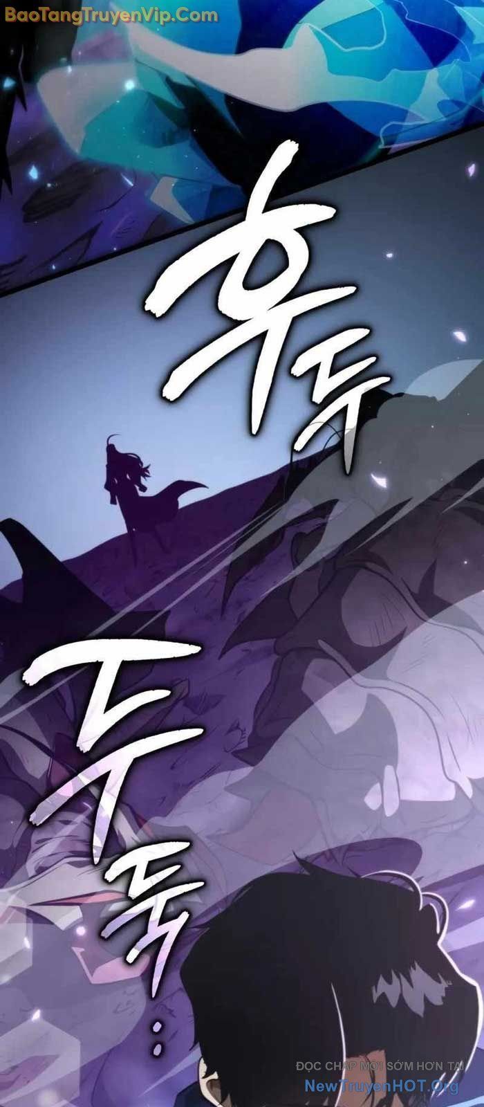 Chiến Binh Hồi Quy - Chapter 94 - Page 11