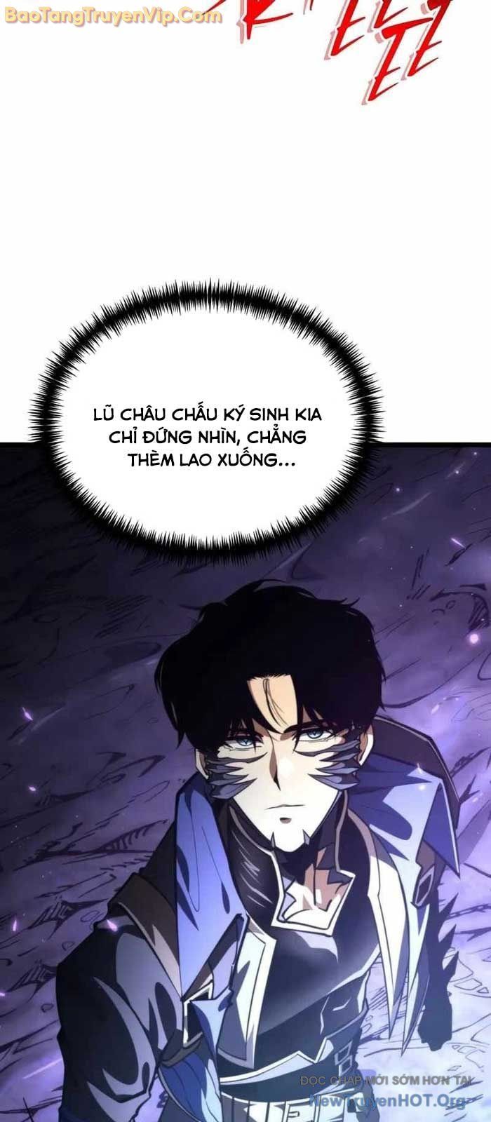 Chiến Binh Hồi Quy - Chapter 94 - Page 14