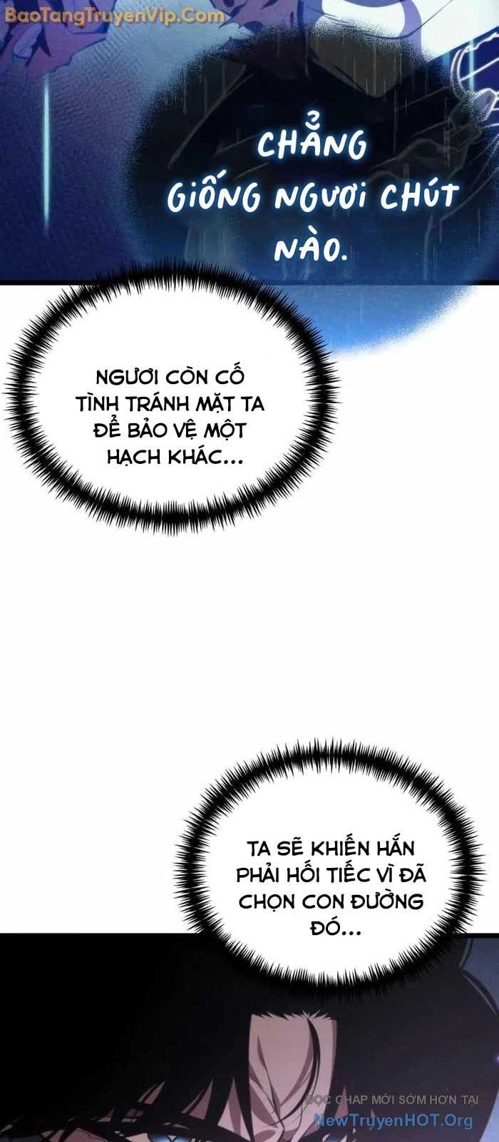 Chiến Binh Hồi Quy - Chapter 94 - Page 18