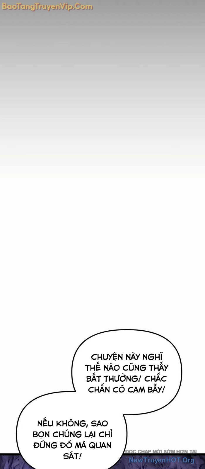 Chiến Binh Hồi Quy - Chapter 94 - Page 21