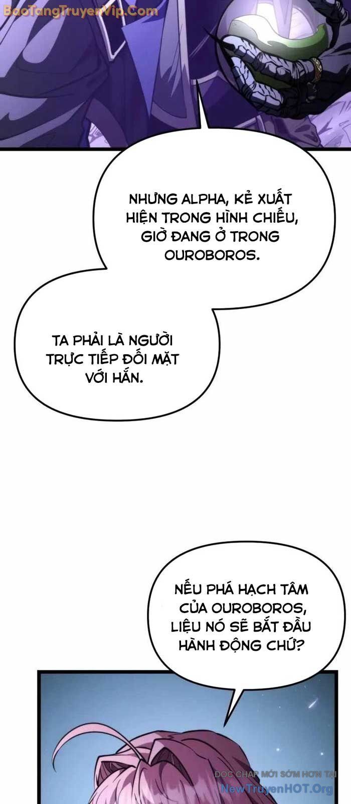 Chiến Binh Hồi Quy - Chapter 94 - Page 27