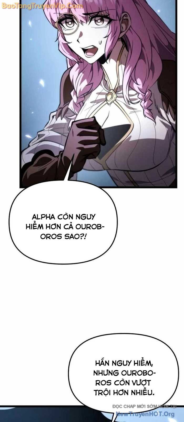 Chiến Binh Hồi Quy - Chapter 94 - Page 28