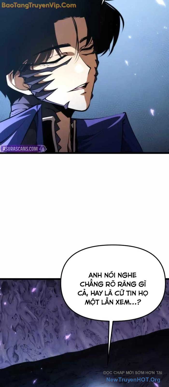 Chiến Binh Hồi Quy - Chapter 94 - Page 29