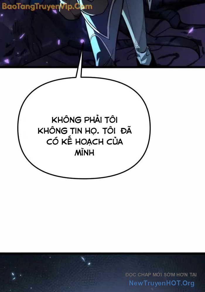 Chiến Binh Hồi Quy - Chapter 94 - Page 31