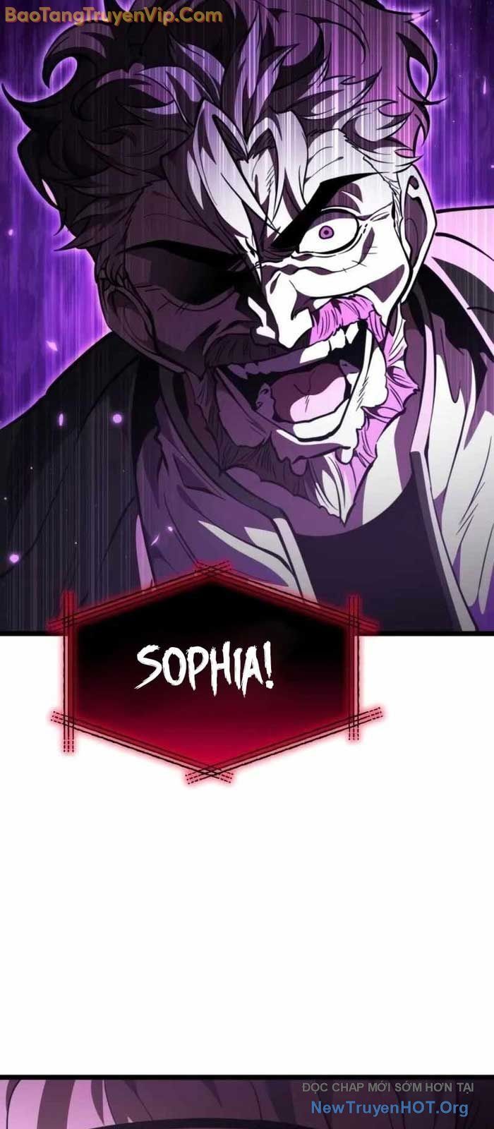 Chiến Binh Hồi Quy - Chapter 94 - Page 34