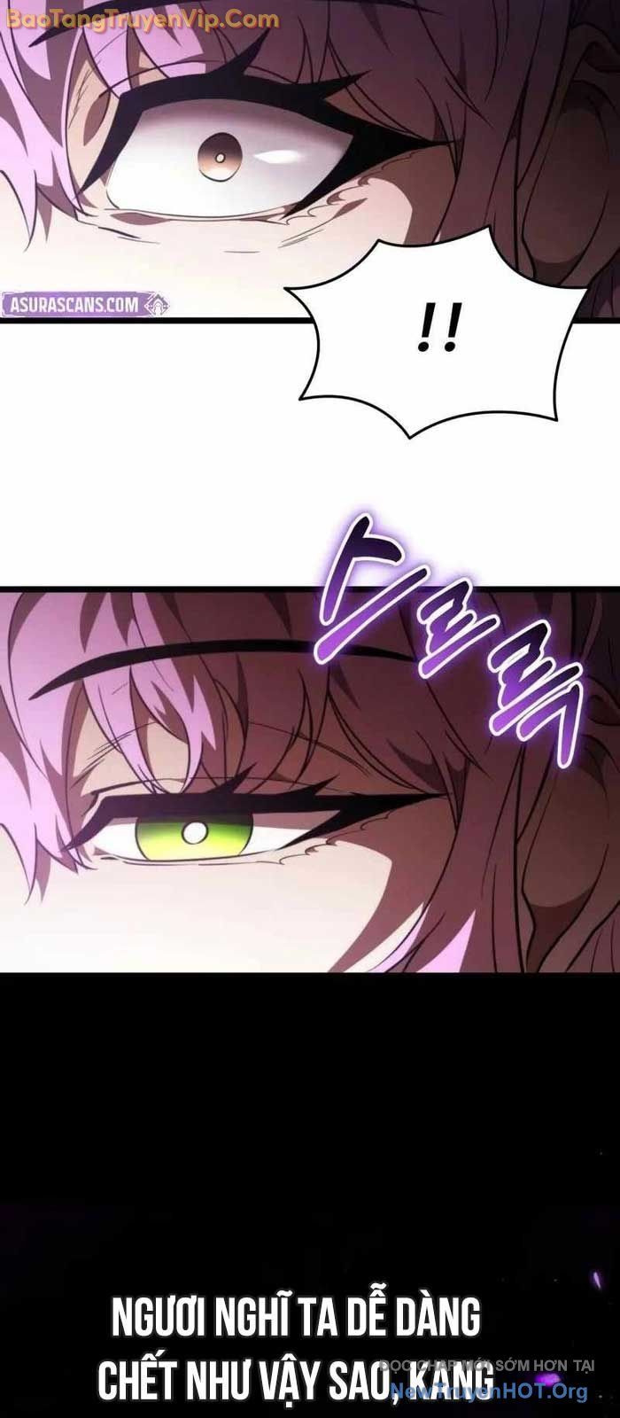 Chiến Binh Hồi Quy - Chapter 94 - Page 35