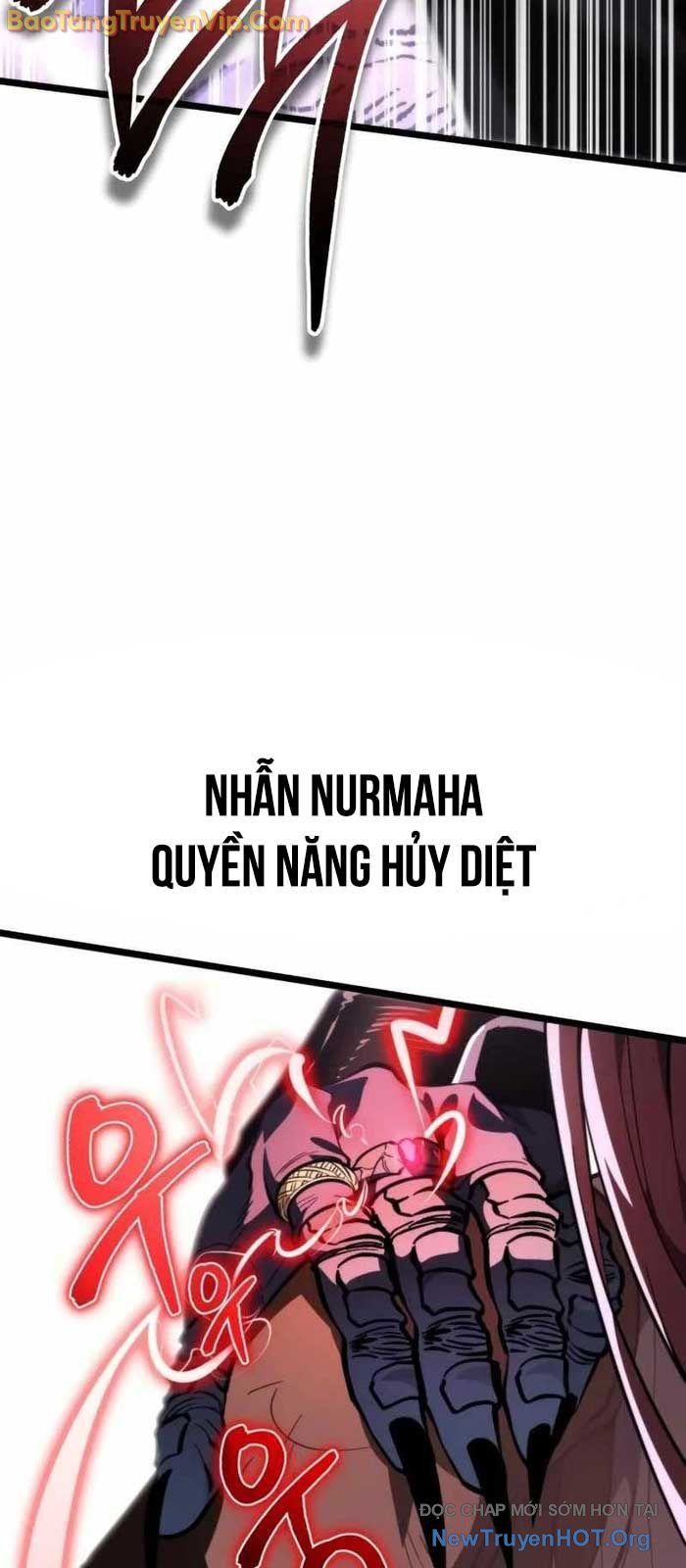 Chiến Binh Hồi Quy - Chapter 94 - Page 42