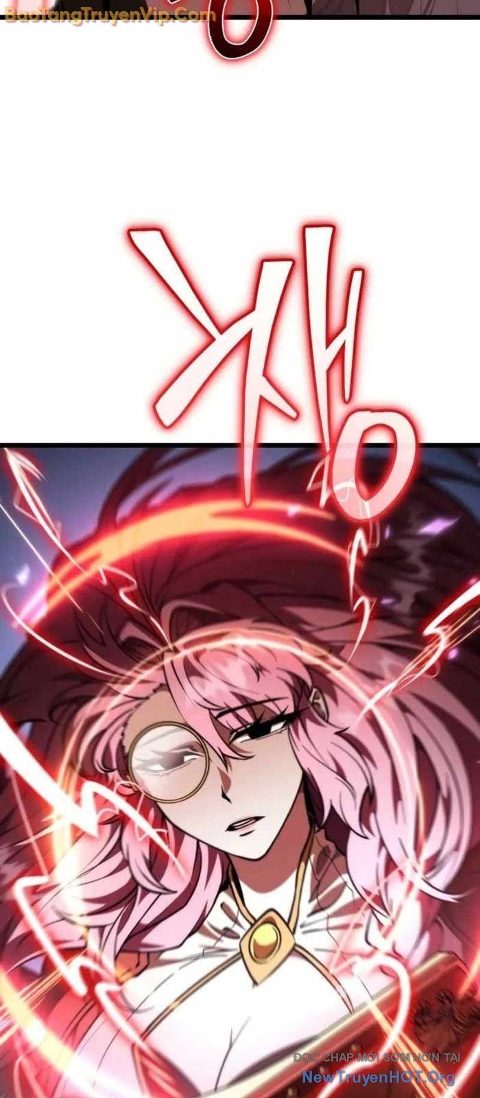 Chiến Binh Hồi Quy - Chapter 94 - Page 43