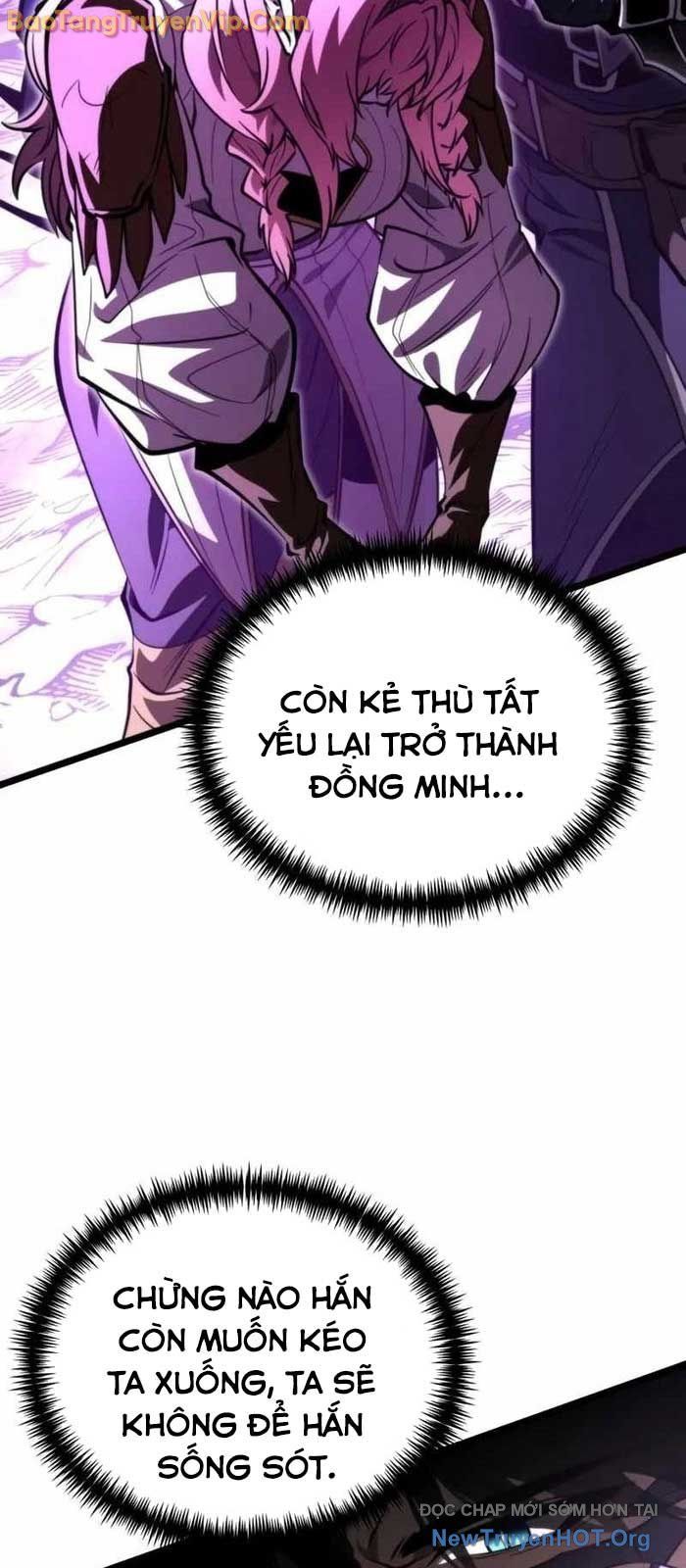 Chiến Binh Hồi Quy - Chapter 94 - Page 45