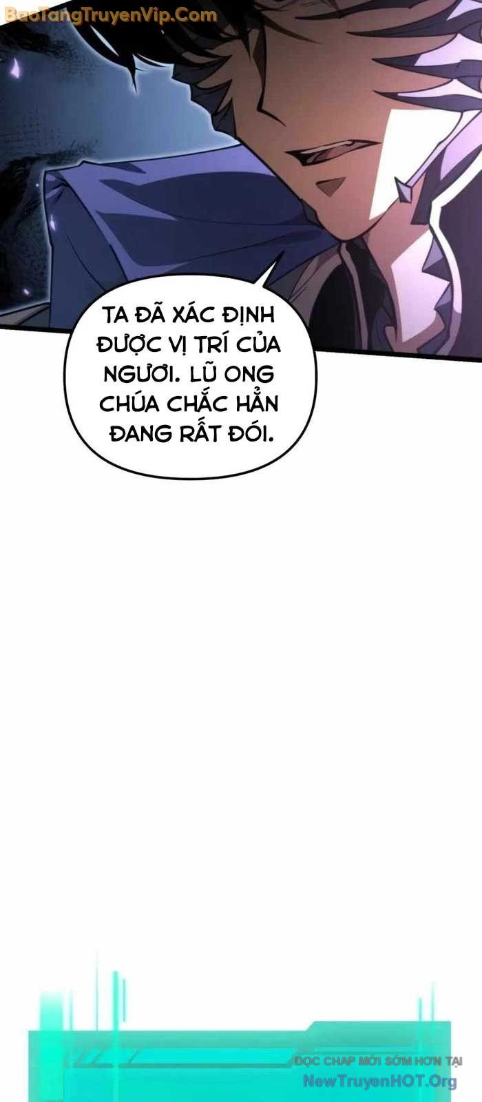 Chiến Binh Hồi Quy - Chapter 94 - Page 46