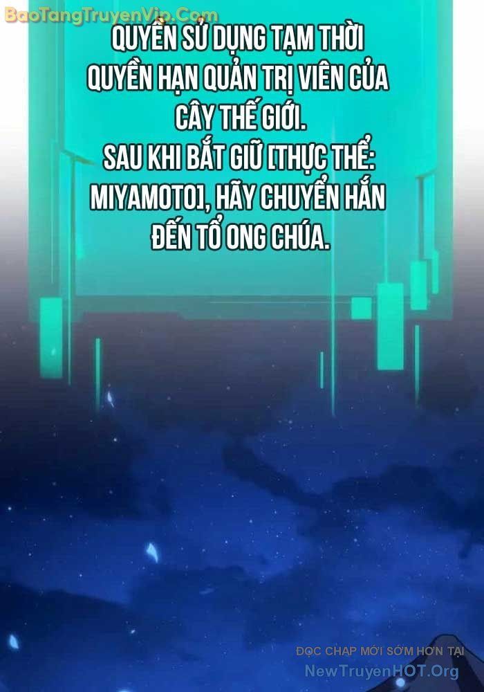 Chiến Binh Hồi Quy - Chapter 94 - Page 47