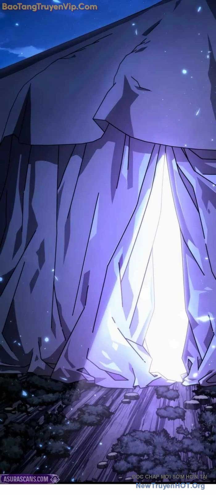 Chiến Binh Hồi Quy - Chapter 94 - Page 48