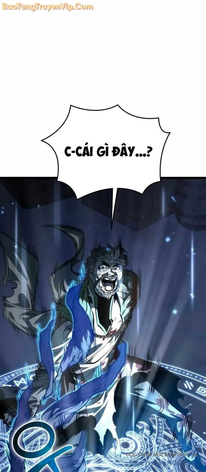 Chiến Binh Hồi Quy - Chapter 94 - Page 49