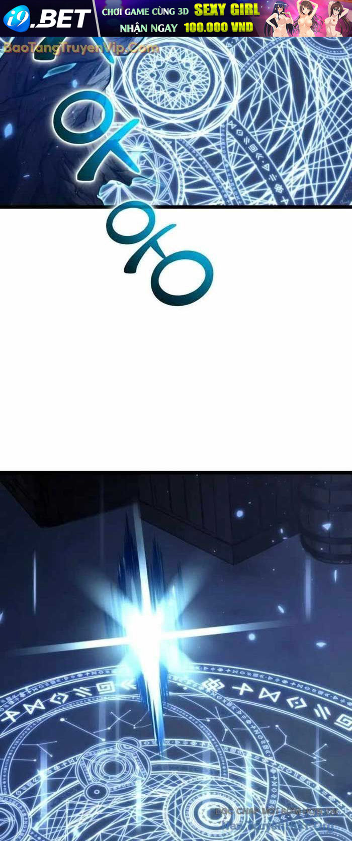 Chiến Binh Hồi Quy - Chapter 94 - Page 50