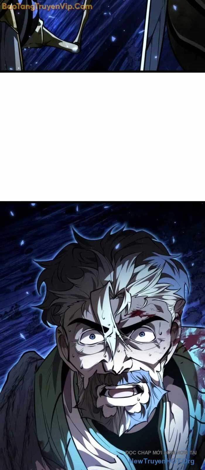 Chiến Binh Hồi Quy - Chapter 94 - Page 54