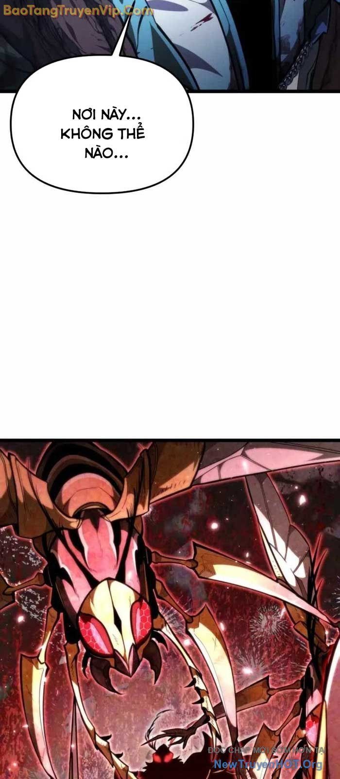 Chiến Binh Hồi Quy - Chapter 94 - Page 55