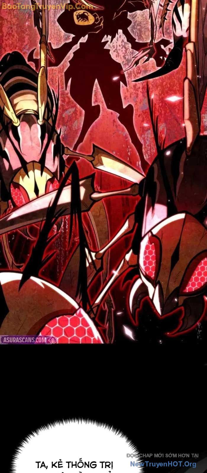 Chiến Binh Hồi Quy - Chapter 94 - Page 56