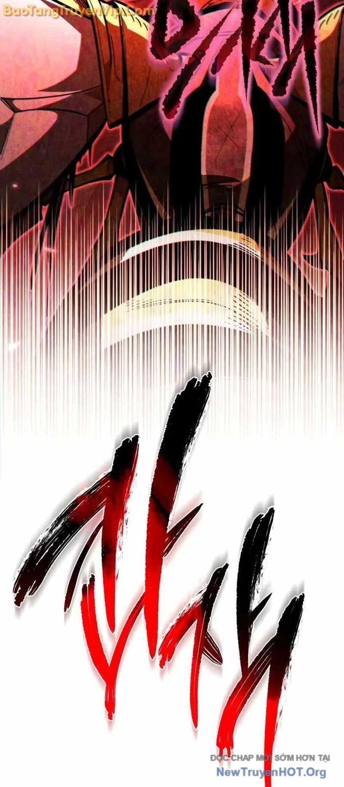 Chiến Binh Hồi Quy - Chapter 94 - Page 58