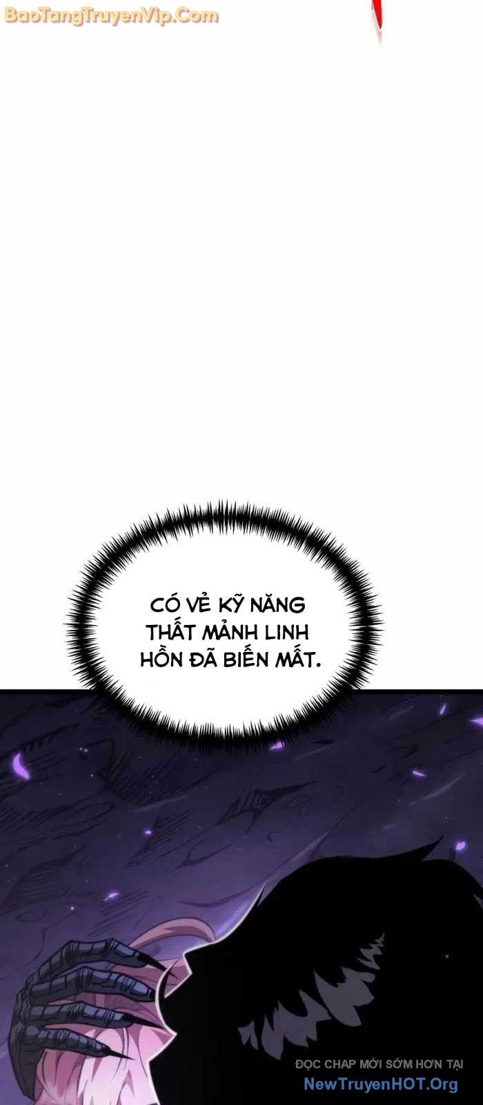 Chiến Binh Hồi Quy - Chapter 94 - Page 59