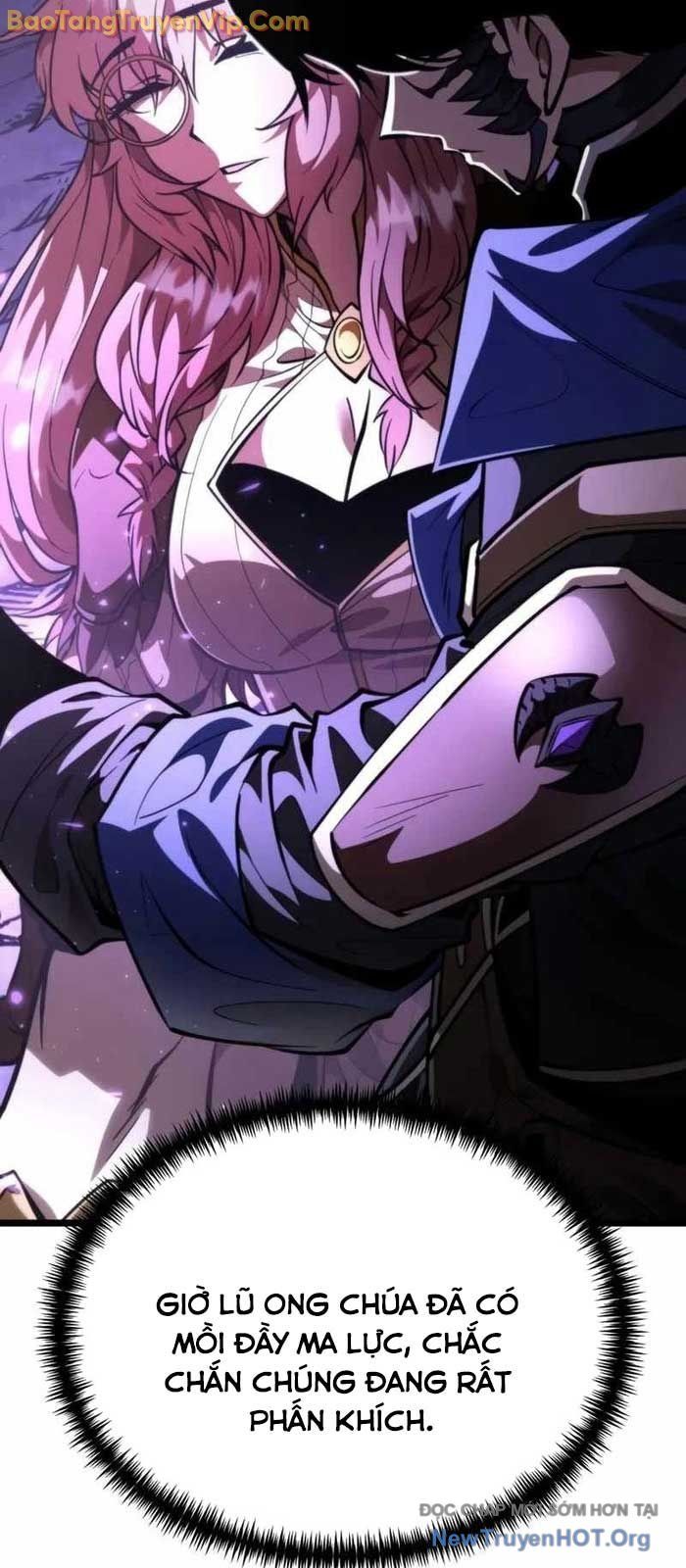 Chiến Binh Hồi Quy - Chapter 94 - Page 60