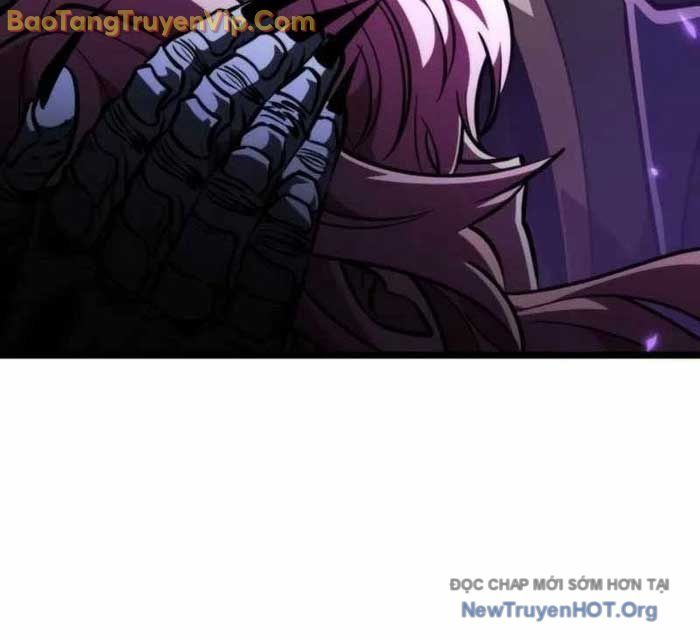 Chiến Binh Hồi Quy - Chapter 94 - Page 63