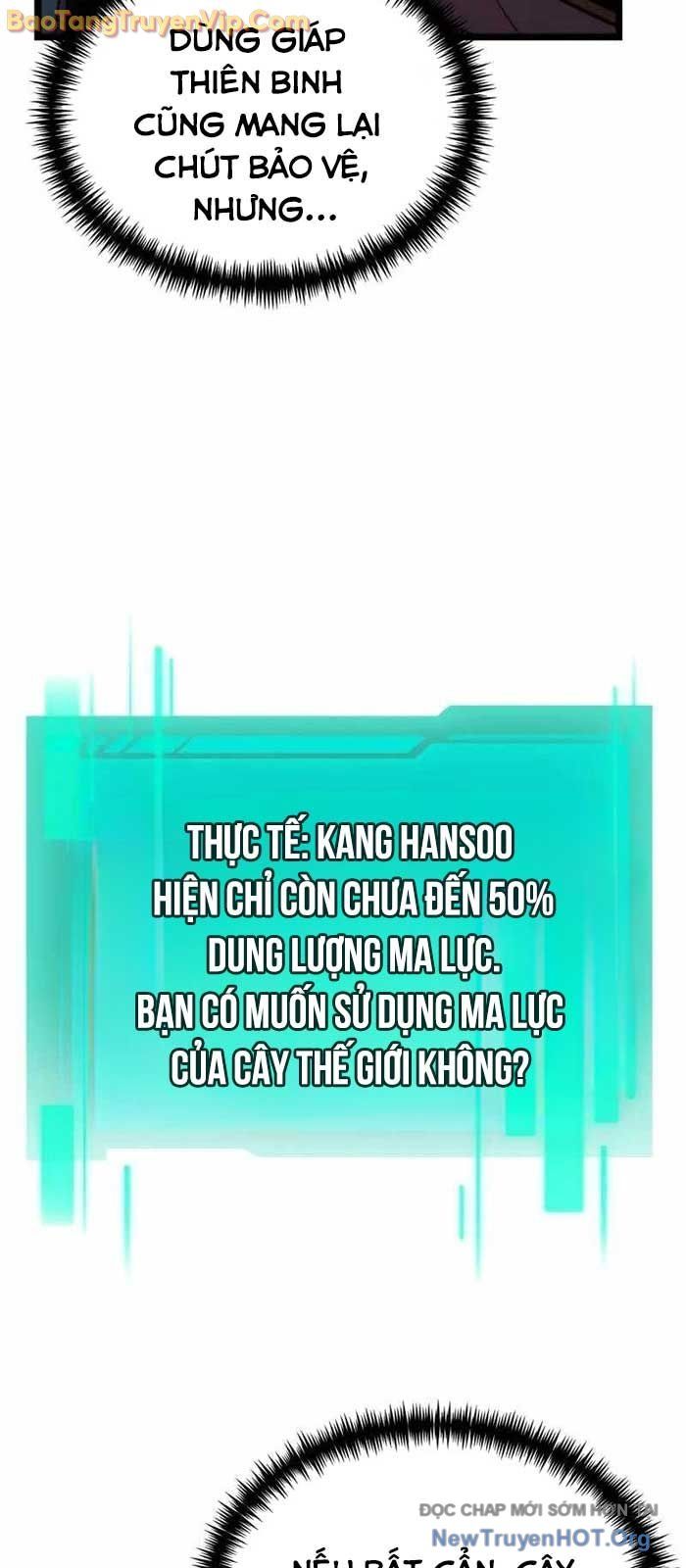 Chiến Binh Hồi Quy - Chapter 94 - Page 65