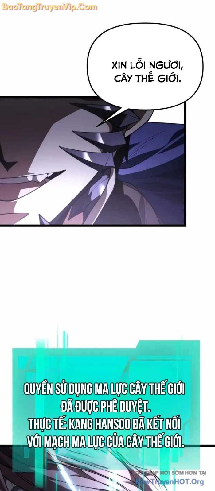 Chiến Binh Hồi Quy - Chapter 94 - Page 67