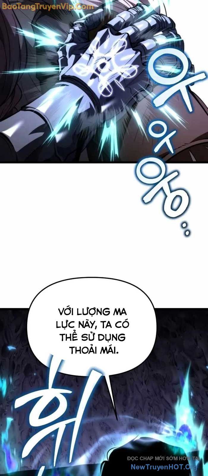 Chiến Binh Hồi Quy - Chapter 94 - Page 68