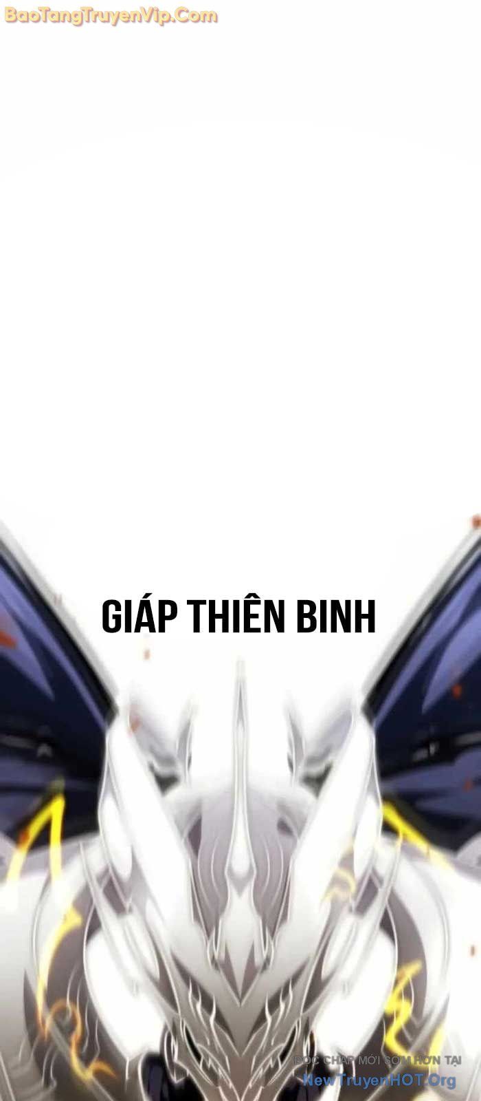 Chiến Binh Hồi Quy - Chapter 94 - Page 70