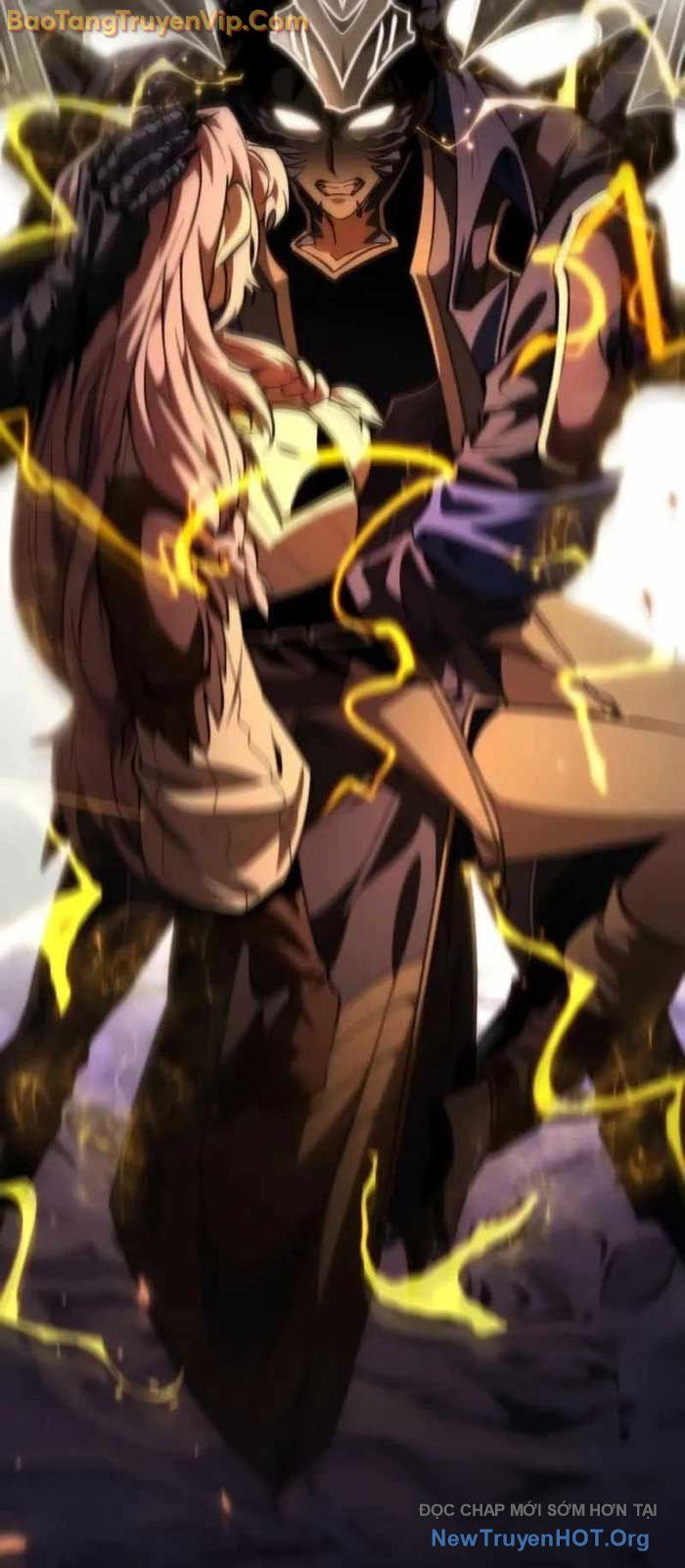 Chiến Binh Hồi Quy - Chapter 94 - Page 71