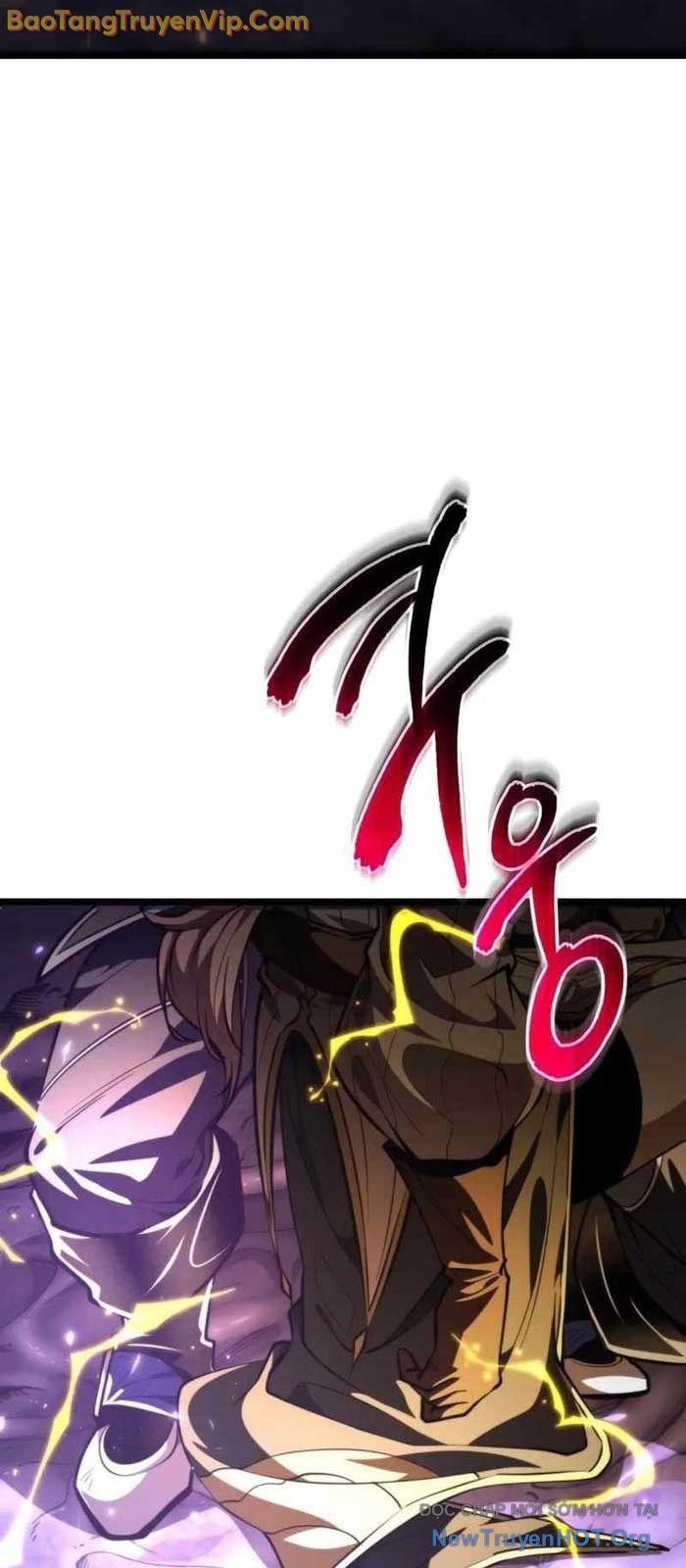 Chiến Binh Hồi Quy - Chapter 94 - Page 72