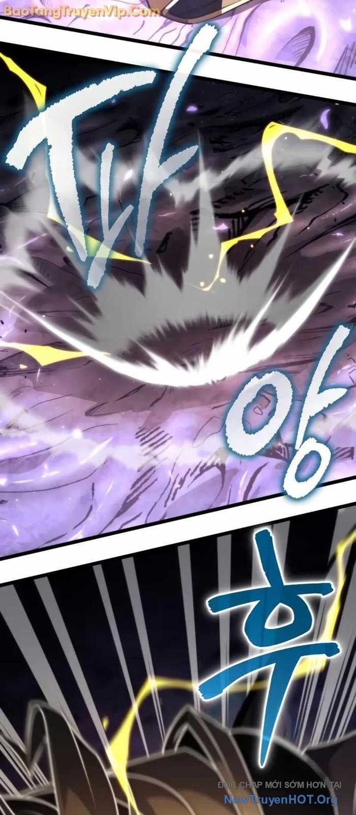 Chiến Binh Hồi Quy - Chapter 94 - Page 73