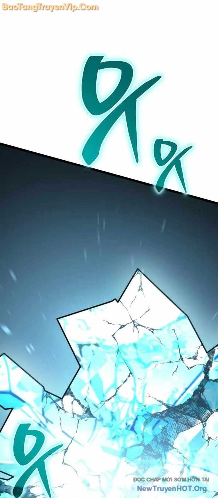 Chiến Binh Hồi Quy - Chapter 94 - Page 75