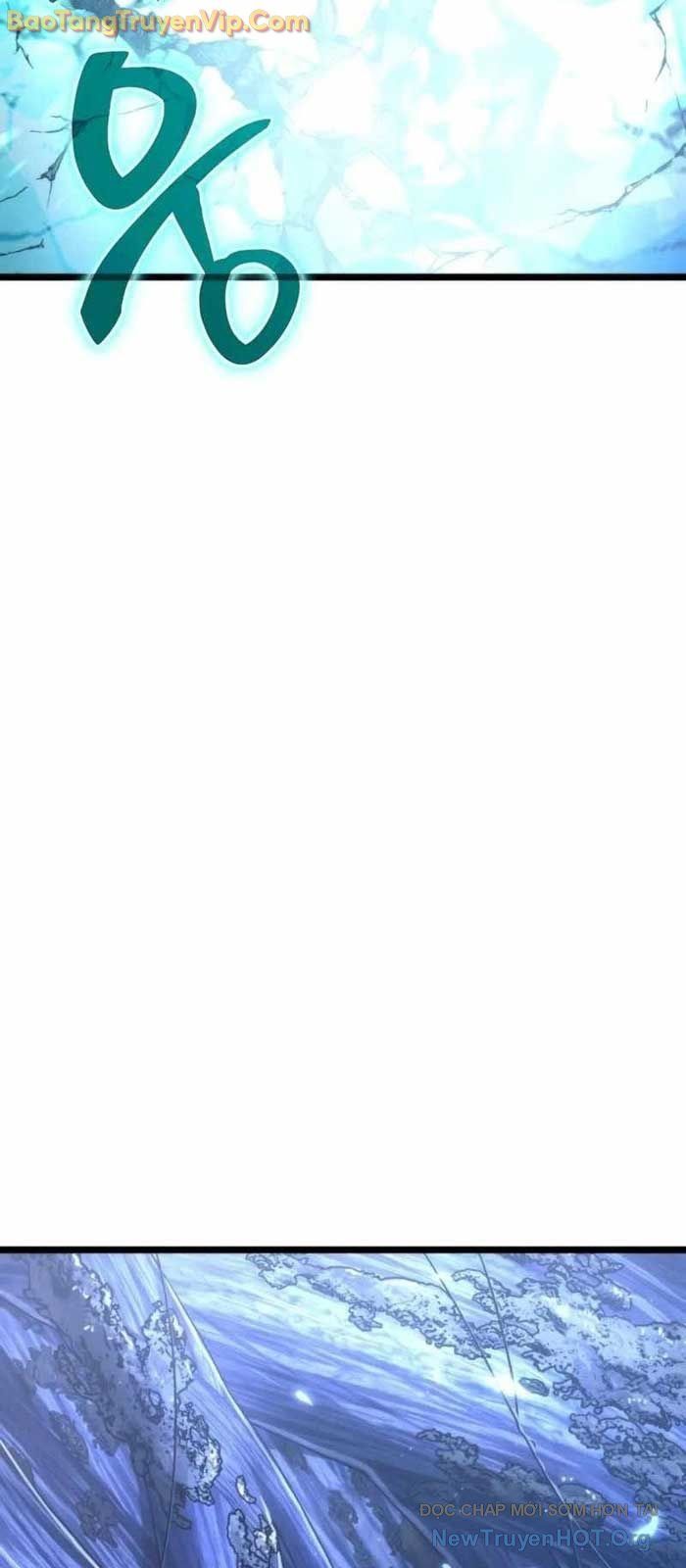 Chiến Binh Hồi Quy - Chapter 94 - Page 76