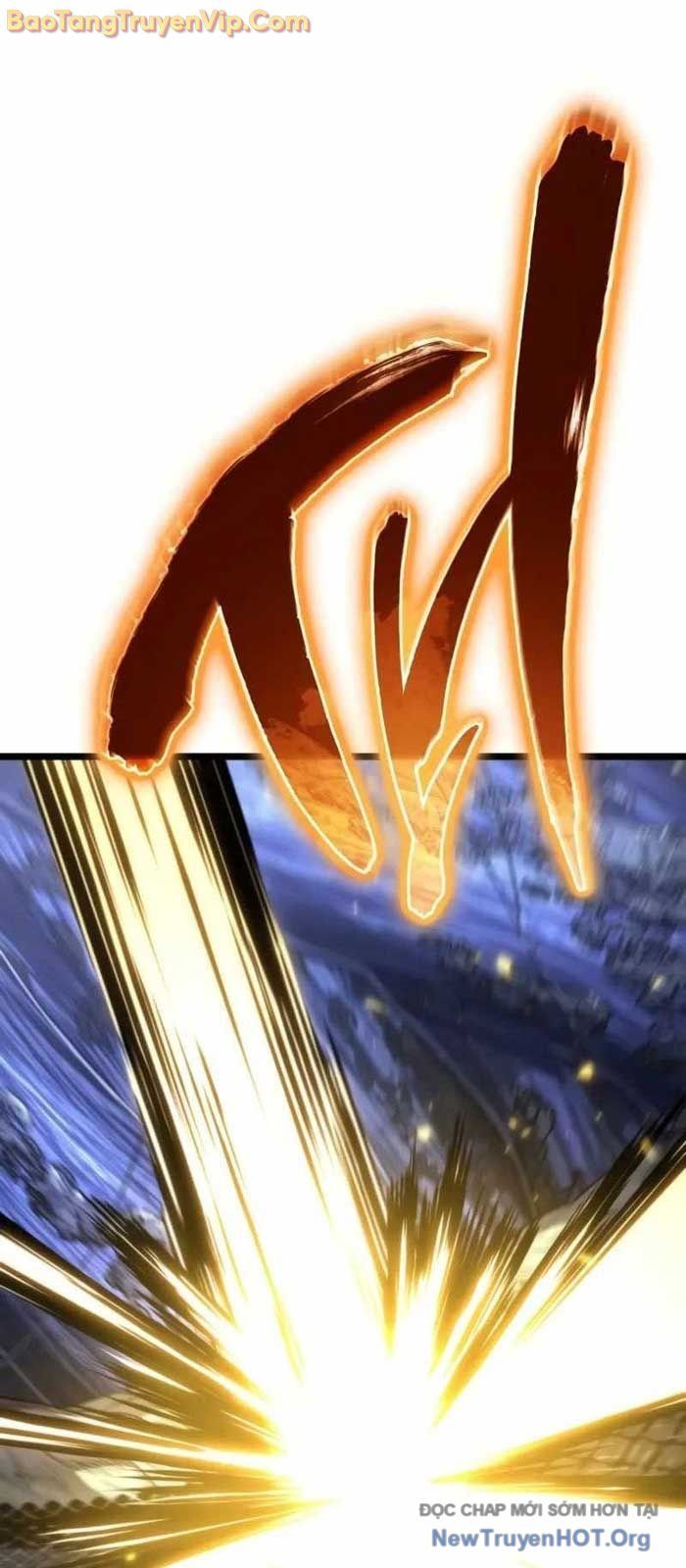 Chiến Binh Hồi Quy - Chapter 94 - Page 78