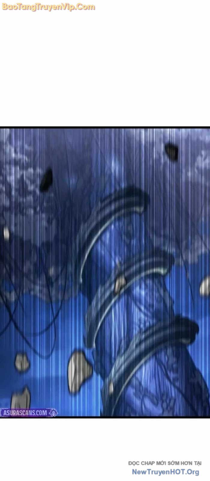 Chiến Binh Hồi Quy - Chapter 94 - Page 80