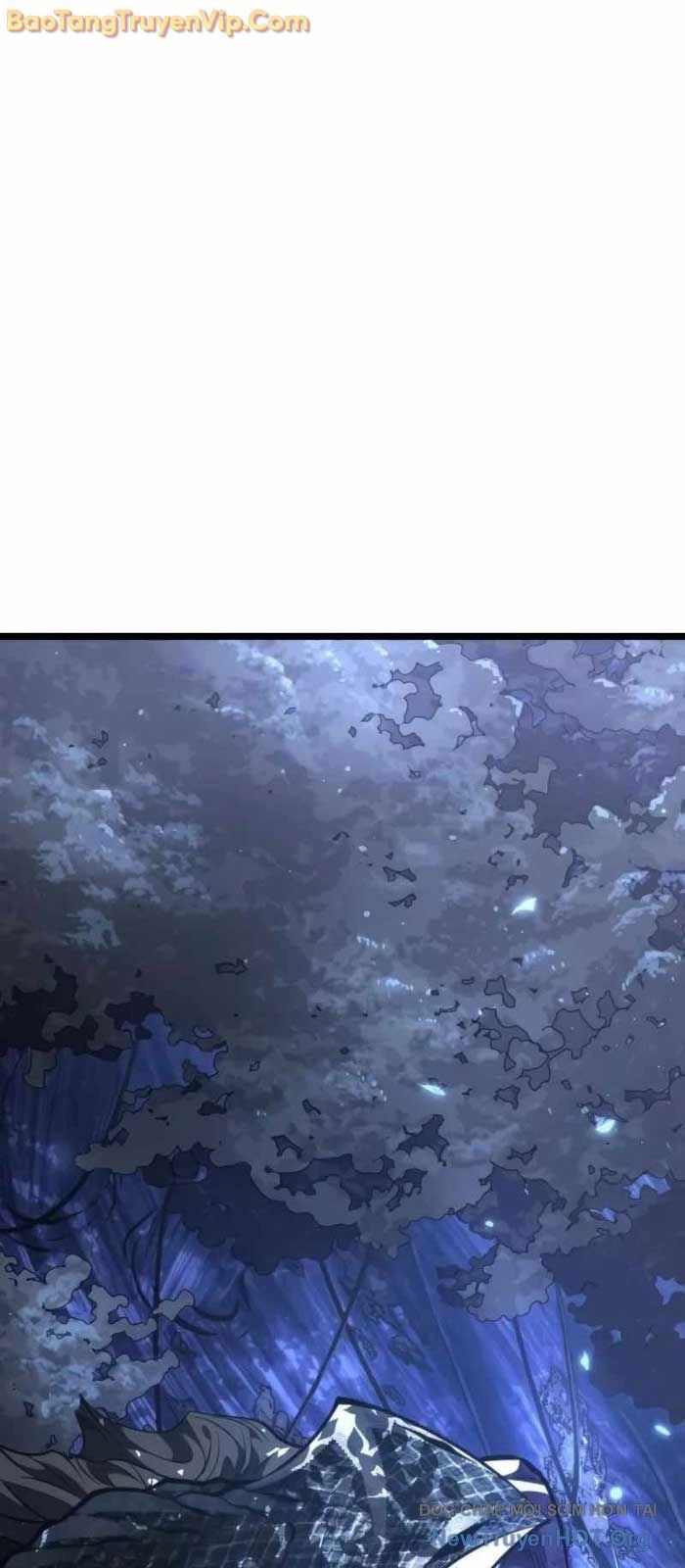 Chiến Binh Hồi Quy - Chapter 94 - Page 81