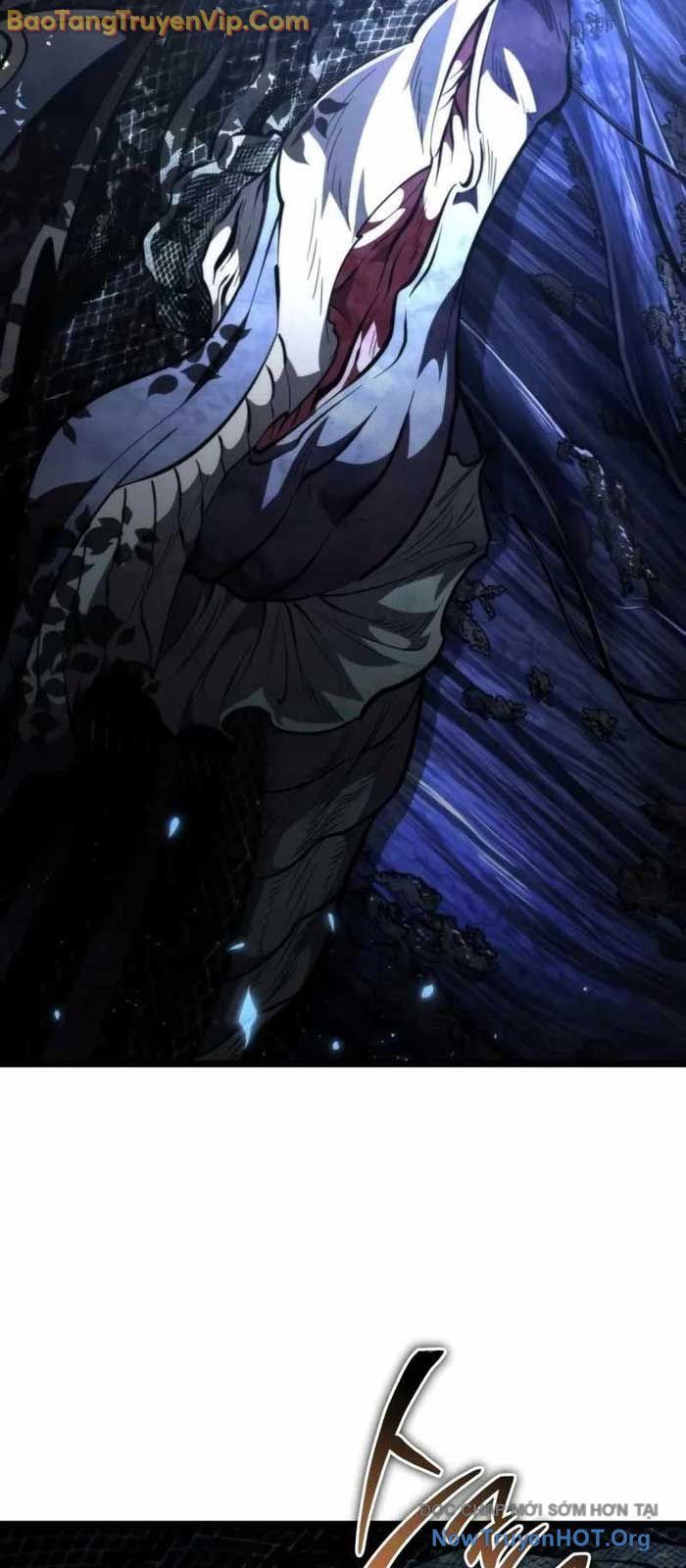 Chiến Binh Hồi Quy - Chapter 94 - Page 82