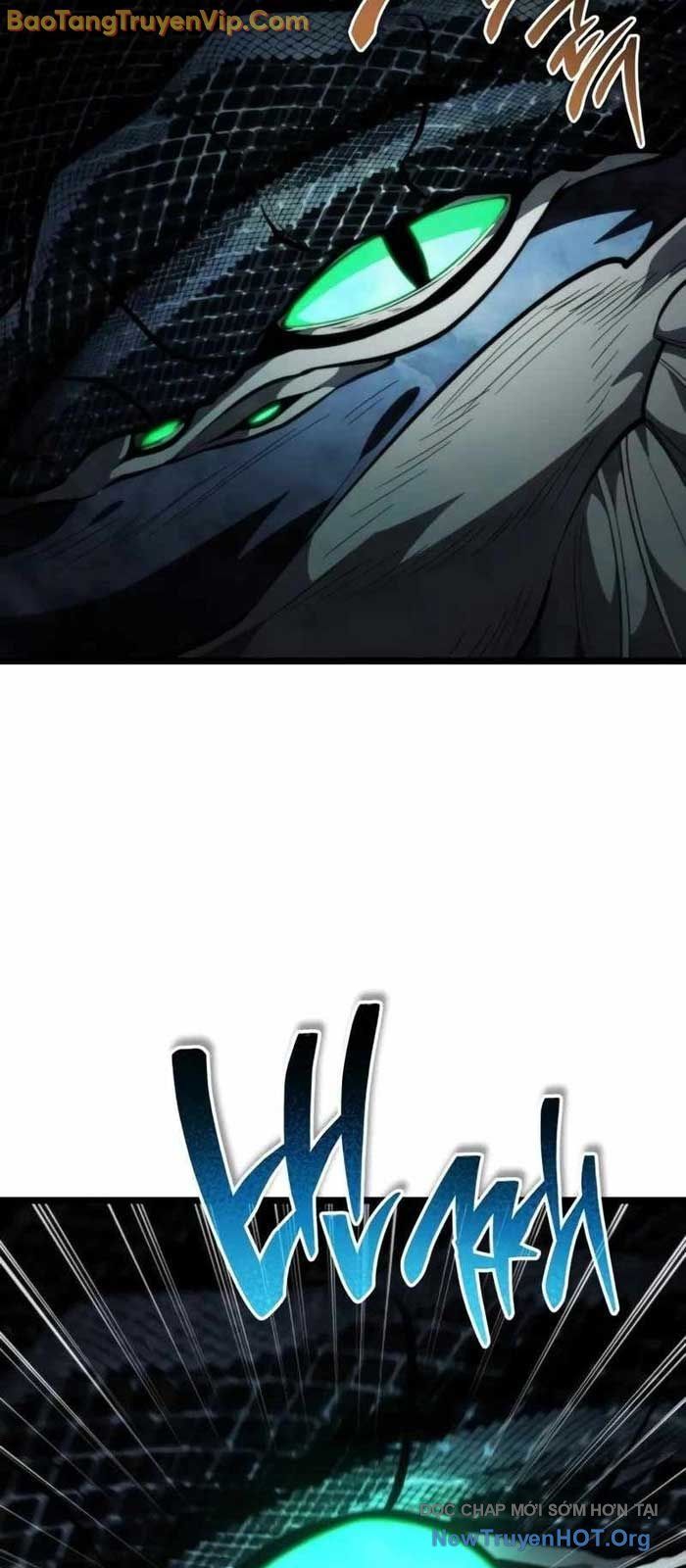 Chiến Binh Hồi Quy - Chapter 94 - Page 83