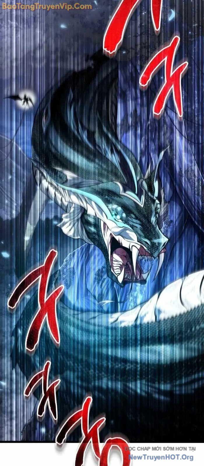 Chiến Binh Hồi Quy - Chapter 94 - Page 85