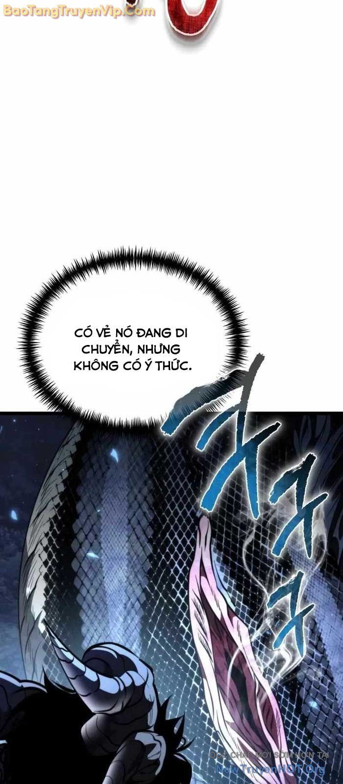 Chiến Binh Hồi Quy - Chapter 94 - Page 86