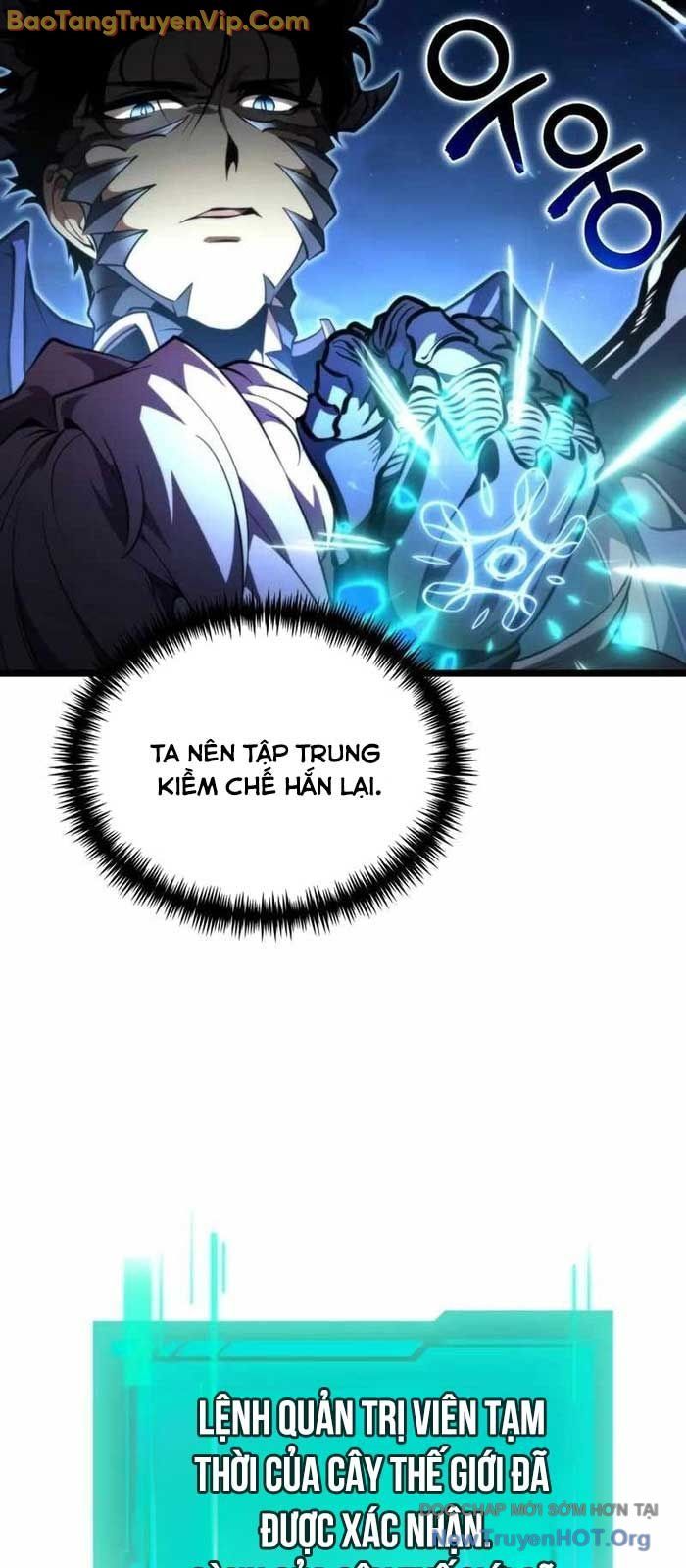 Chiến Binh Hồi Quy - Chapter 94 - Page 88