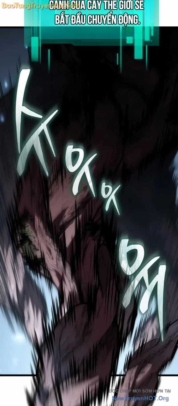 Chiến Binh Hồi Quy - Chapter 94 - Page 89