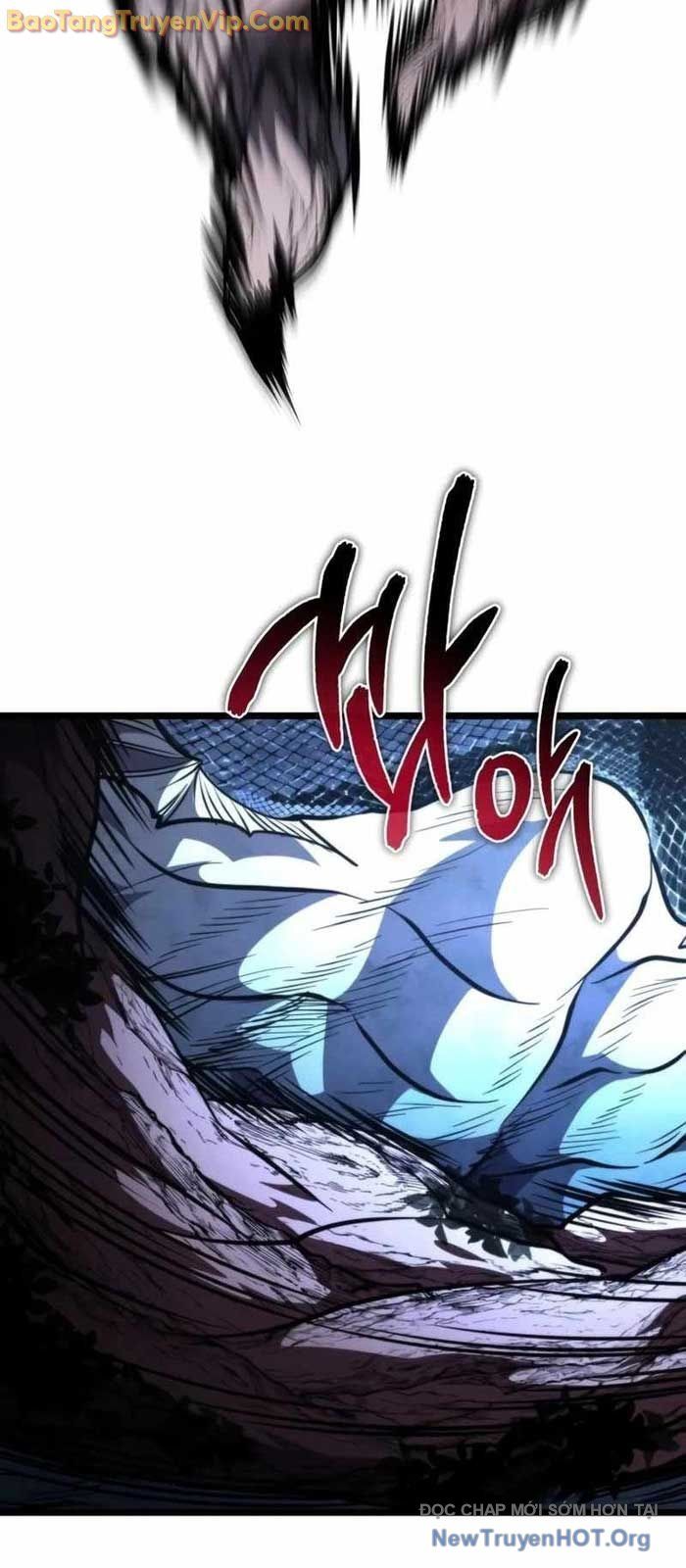 Chiến Binh Hồi Quy - Chapter 94 - Page 90