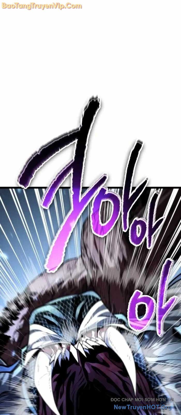 Chiến Binh Hồi Quy - Chapter 94 - Page 91