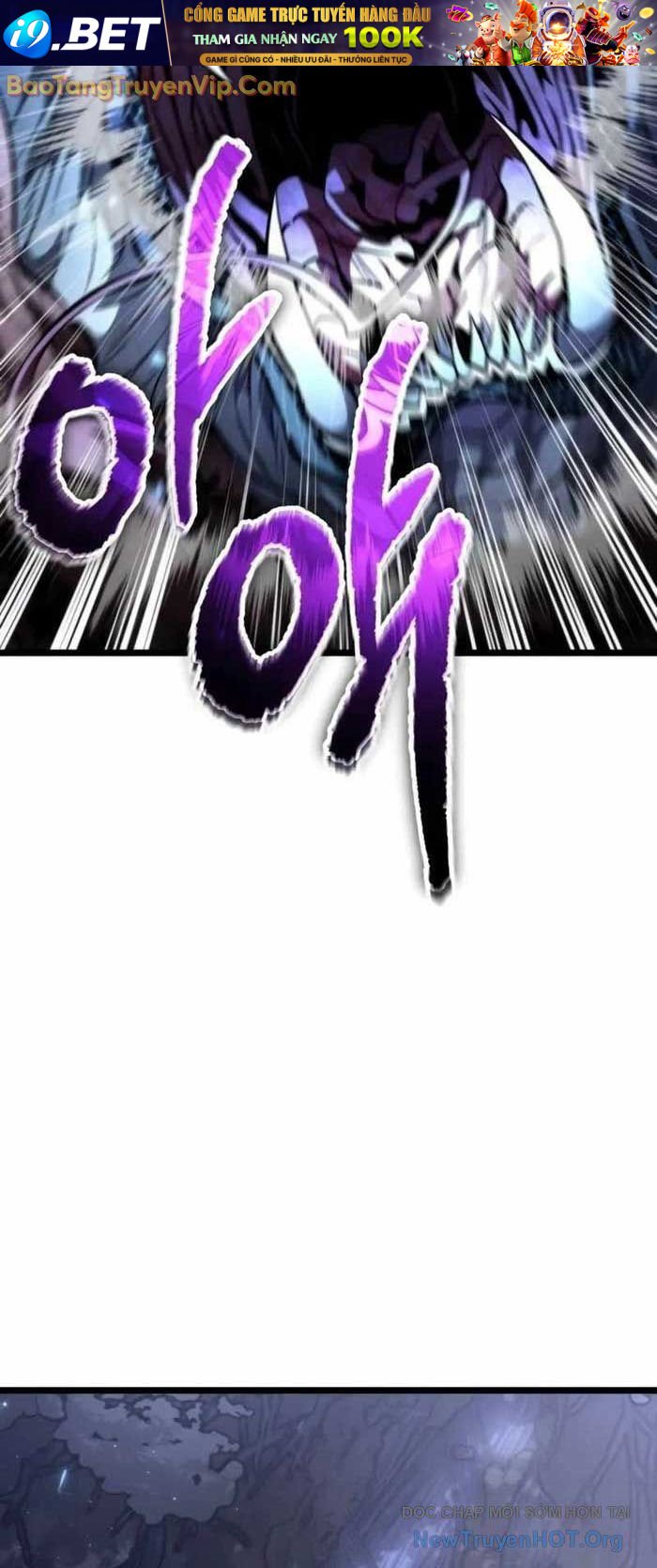 Chiến Binh Hồi Quy - Chapter 94 - Page 92