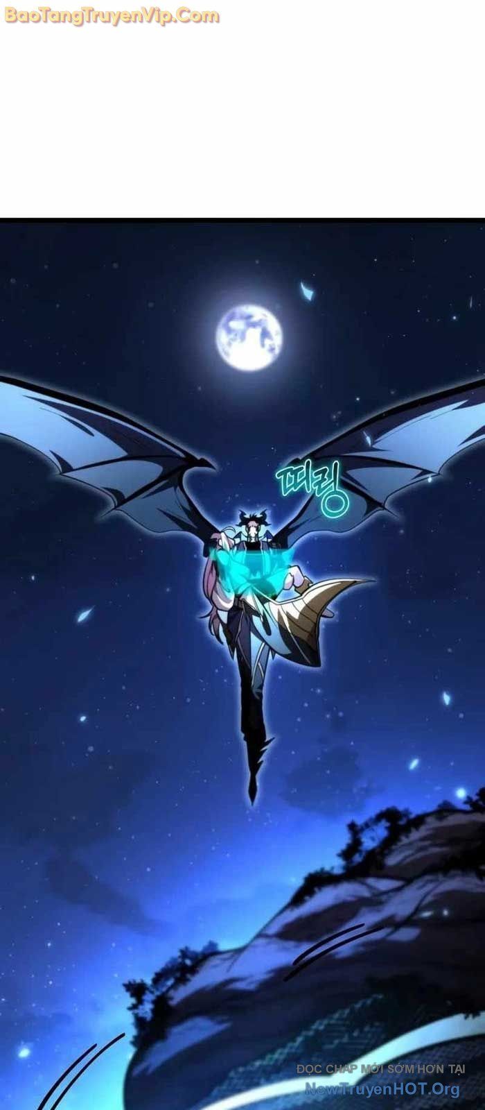 Chiến Binh Hồi Quy - Chapter 94 - Page 94